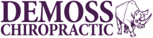 DeMoss Chiropractic