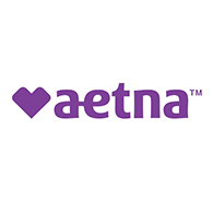 chiropractor in Newport Beach CA accepting aetna insurance