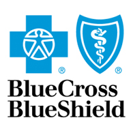 chiropractor in Newport Beach CA accepting bluecross insurance