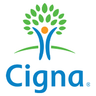 chiropractor in Newport Beach CA accepting cigna insurance