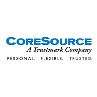 chiropractor in Newport Beach CA accepting coresource insurance