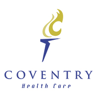 chiropractor in Newport Beach CA accepting coventry insurance