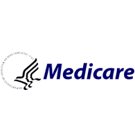 chiropractor in Newport Beach CA accepting Medicare insurance