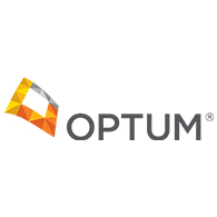 chiropractor in Newport Beach CA accepting optum insurance
