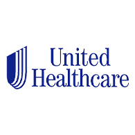 chiropractor in Newport Beach CA accepting united health insurance